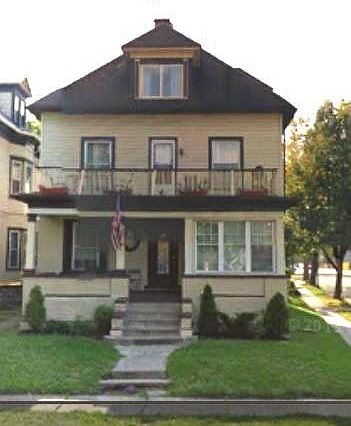 1st image of 351 Lafayette Ave