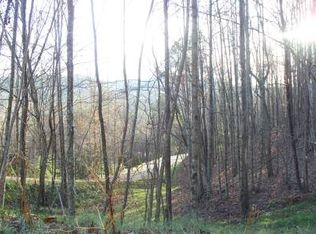 53 Wildwood Dr, Hayesville, NC 28904