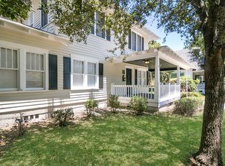 2595 Post St, Jacksonville, FL 32204