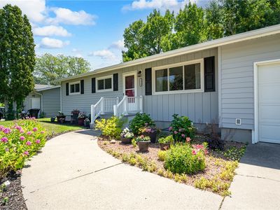 2900 Manhattan Dr, Billings, MT, 59102