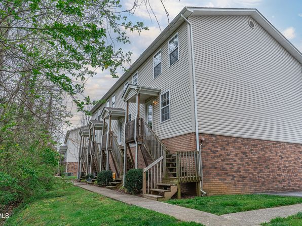 2305 S Greenwood Dr APT 25