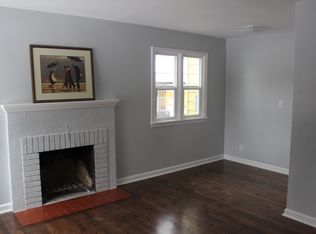 413 N Felts Rd, Spokane Valley, WA 99206