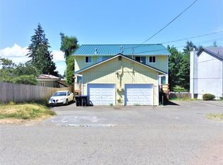 3805 Maple Ave, Bremerton, WA 98310
