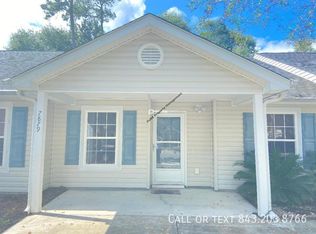 7879 Park Gate Dr, North Charleston, SC 29418