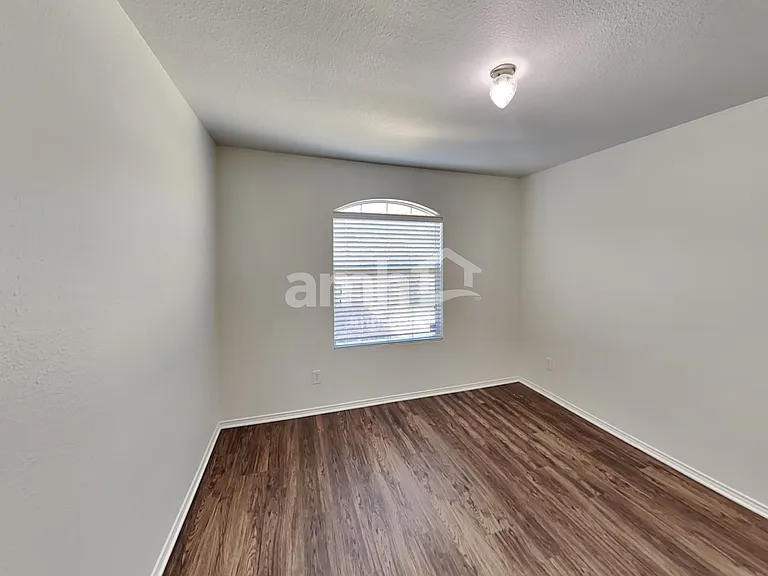 217 N Willow Way — Photo 18