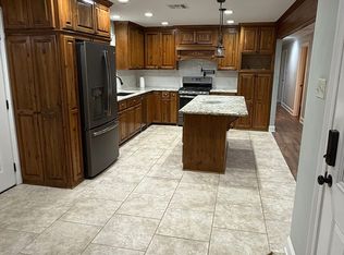 44481 Stringer Bridge Rd, Saint Amant, LA 70774