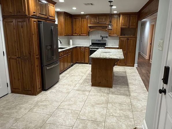 44481 Stringer Bridge Rd