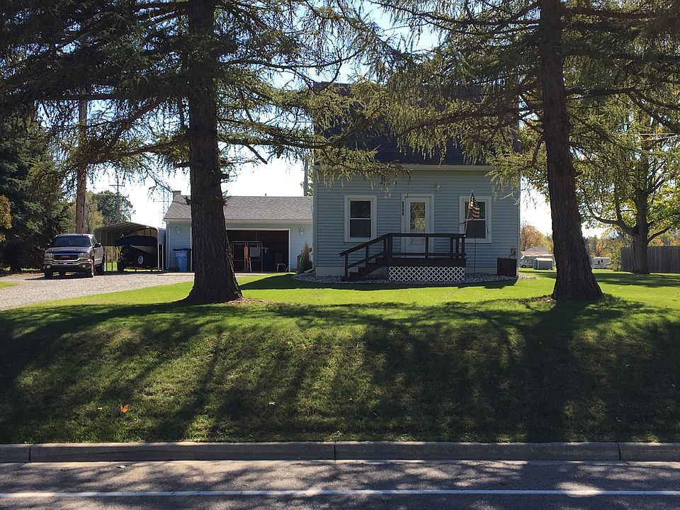 1st image of 2216 E Cavanaugh Rd