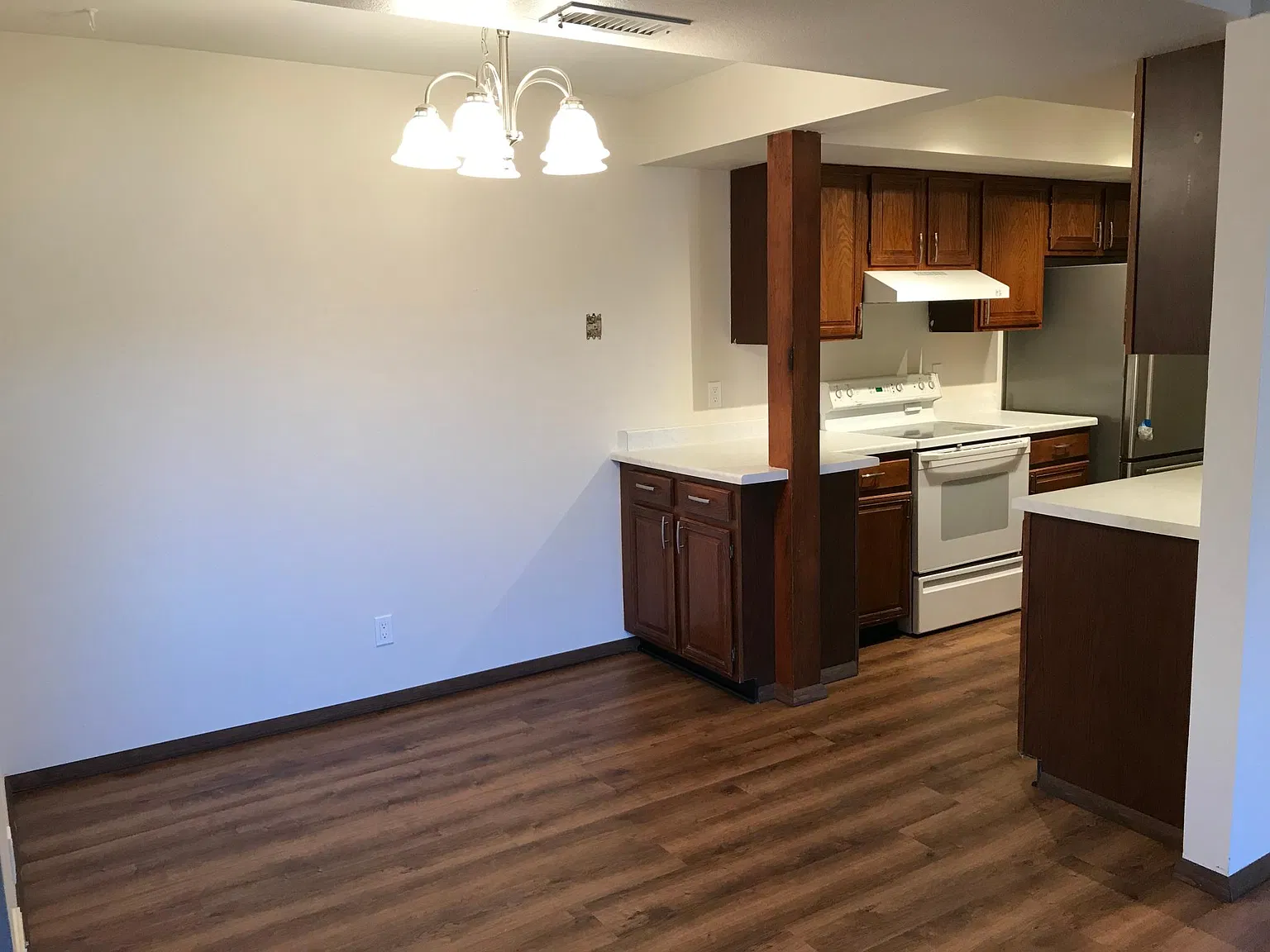 2 bed, 1148 sqft, $2,950 — Photo 1