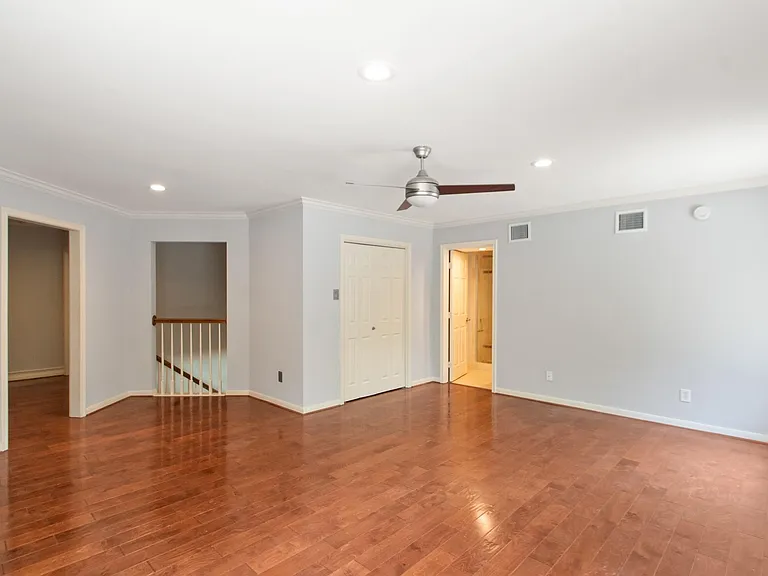 23 Vista Mill Pl — Photo 23