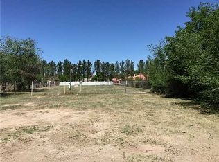621 Country Club Rd, El Paso, TX 79932