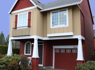 20891 SW Dutton Ct, Beaverton, OR 97078