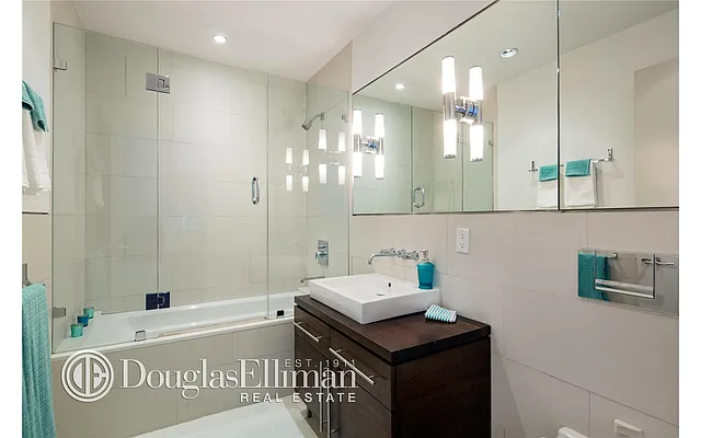 Sold by Douglas Elliman | media 4