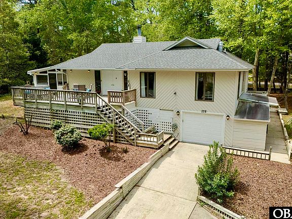 2nd image of 175 Beech Tree Trl Lot 5