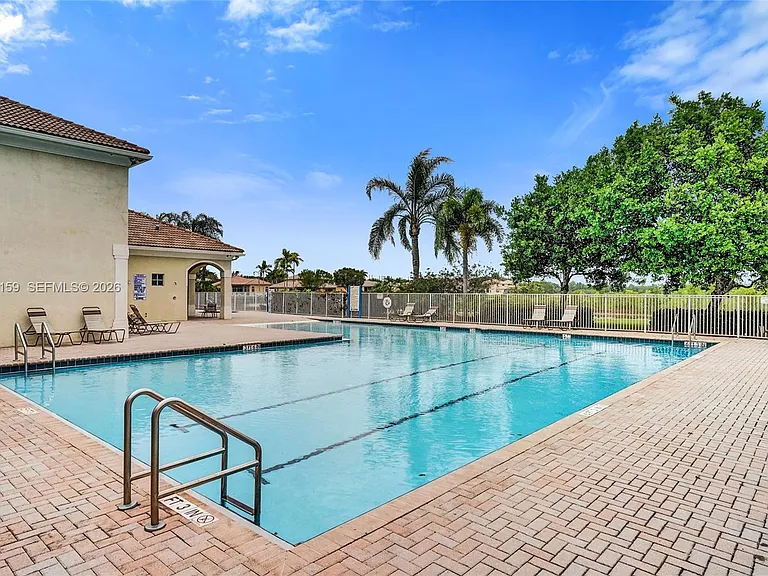 6334 SW 192nd Ave — Photo 36