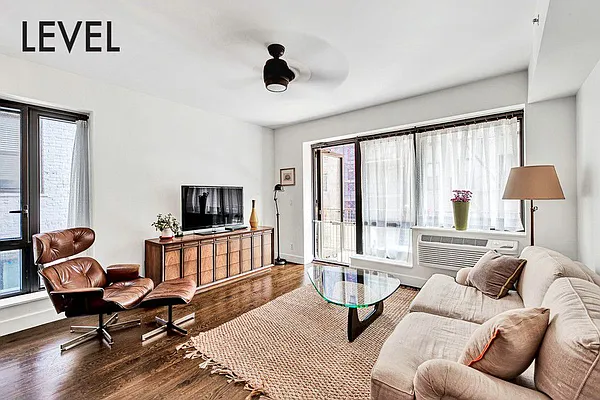 Sold by Level Group | media 16