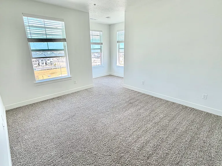 762 Lang Ct N #301 — Photo 16