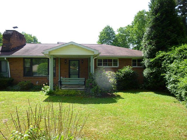 1st image of 12070 Choctaw Cir