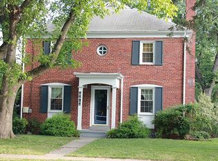 4213 7th Rd S, Arlington, VA 22204