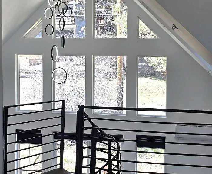 112 Greenspot Blvd — Photo 11