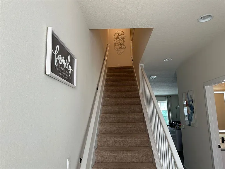 1387 Peaceful Nature Way — Photo 27