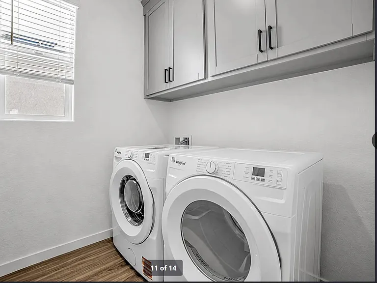 604 E Salamanca Ln — Photo 10