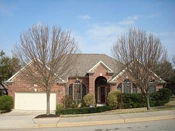 1st image of 8400 Sweet Cherry Dr