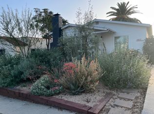 1307 N Avenue 56 #1307, Los Angeles, CA 90042