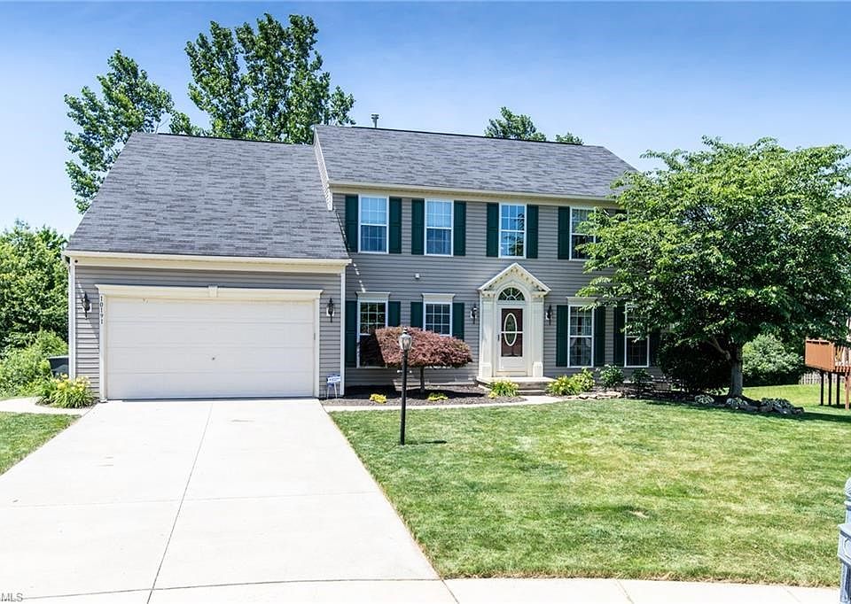 1st image of 10191 Dawnwood Ct