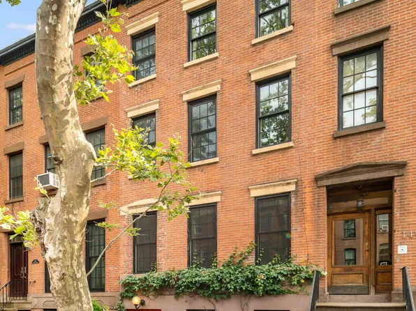 142 Bergen Street image 1 of 33