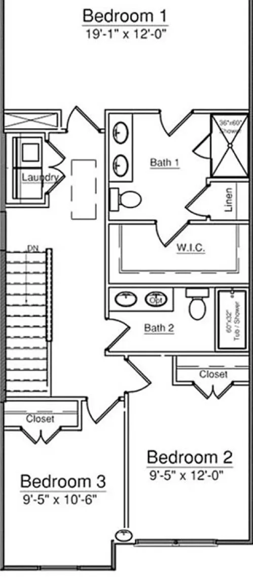 6775 Blacktip Ln — Photo 4