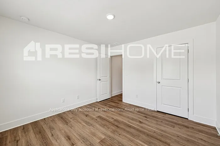 249 N Cross Lane Rd — Photo 14