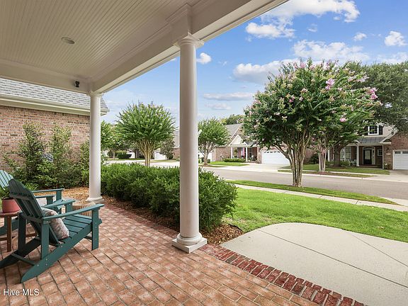 4th image of 5136 Somersett Lane