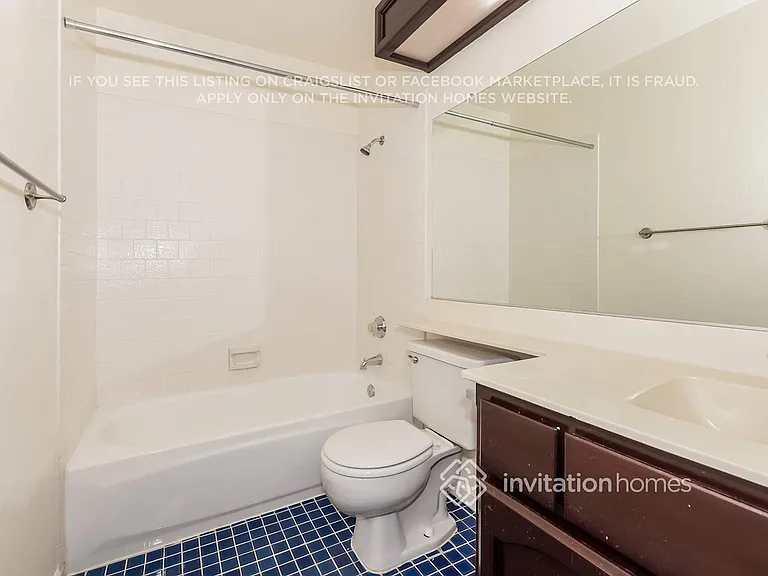 7417 Widener Way — Photo 16