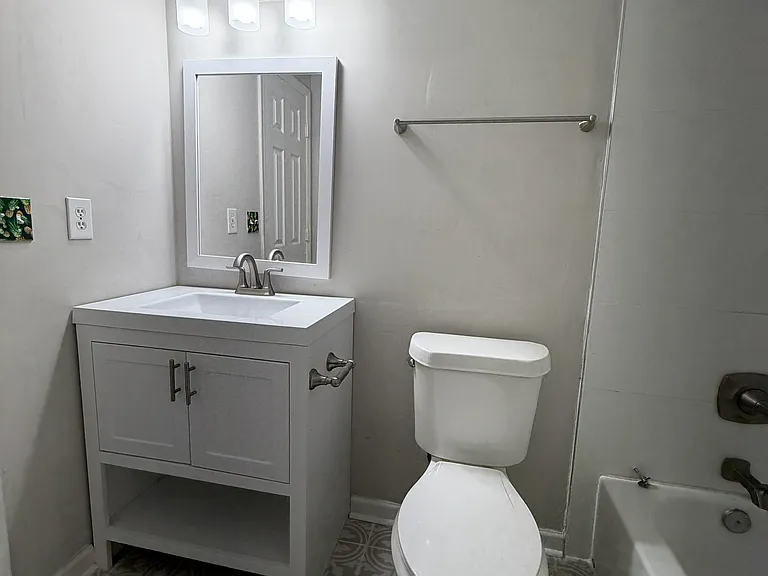 1101 Sandy Lane Dr — Photo 23