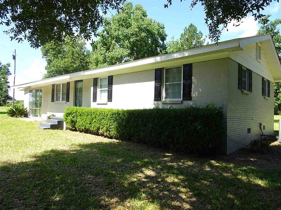 177 C M Phillips Rd, Kinston, AL 36453 Zillow