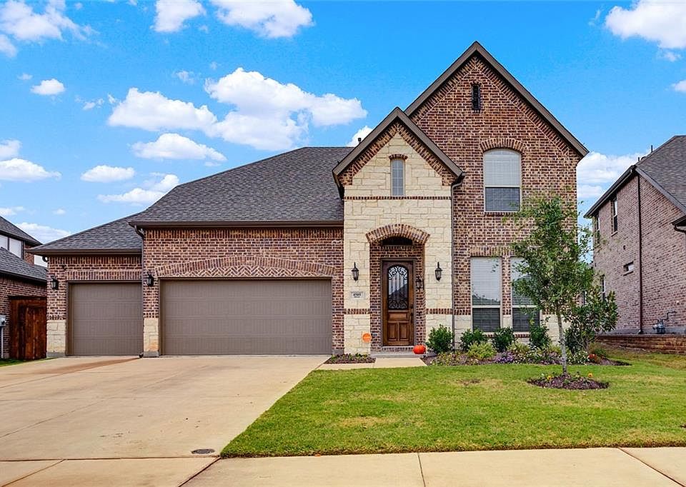 1st image of 4505 Mimosa Dr