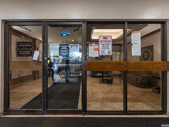 5th image of UNIT 2402-311 6th AVENUE