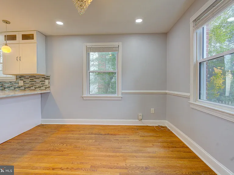 6916 New Hampshire Ave — Photo 9