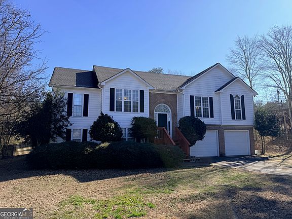 2nd image of 59 Indian Hills Dr