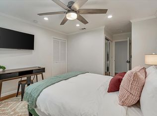 3229 Rama Dr, San Jose, CA 95124