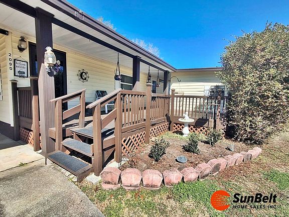 4th image of 209 E Gleneagles Rd Unit D