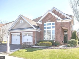 2238 Wentz Ln, Schwenksville, PA 19473