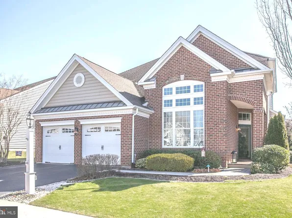 2238 Wentz Ln, Schwenksville, PA 19473