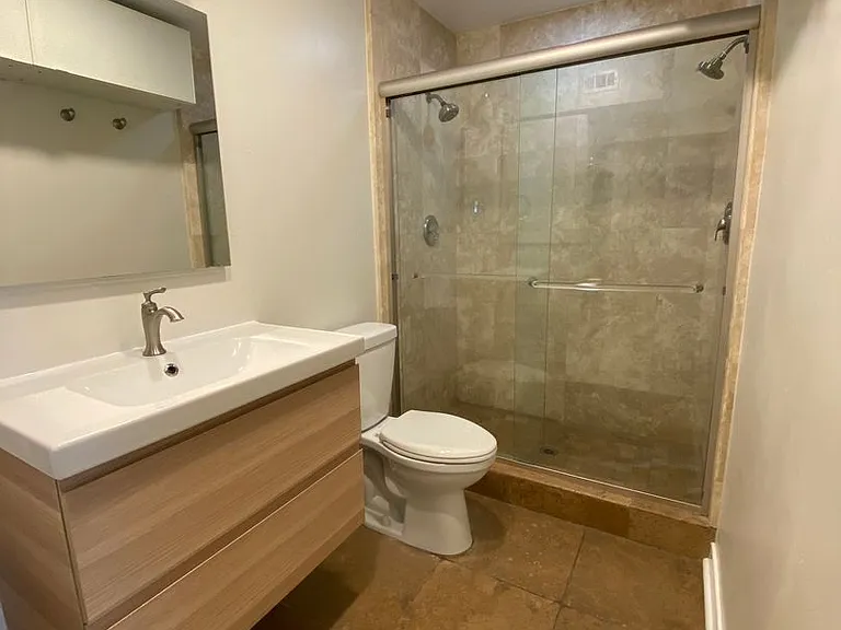 4270 Maryland St — Photo 22