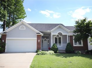 40003 Ryan Ct, Elyria, OH 44035