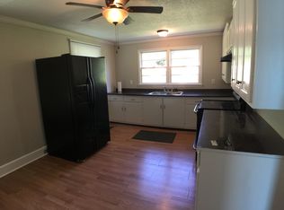 616 Chavis Dr, Cherryville, NC 28021