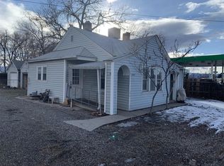 2905 North Ave, Grand Junction, CO 81504