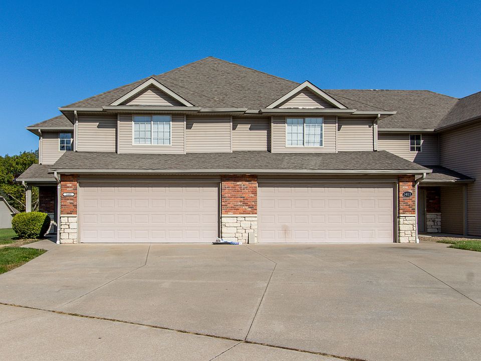 1st image of 1545-1547 Rolling Rock Dr