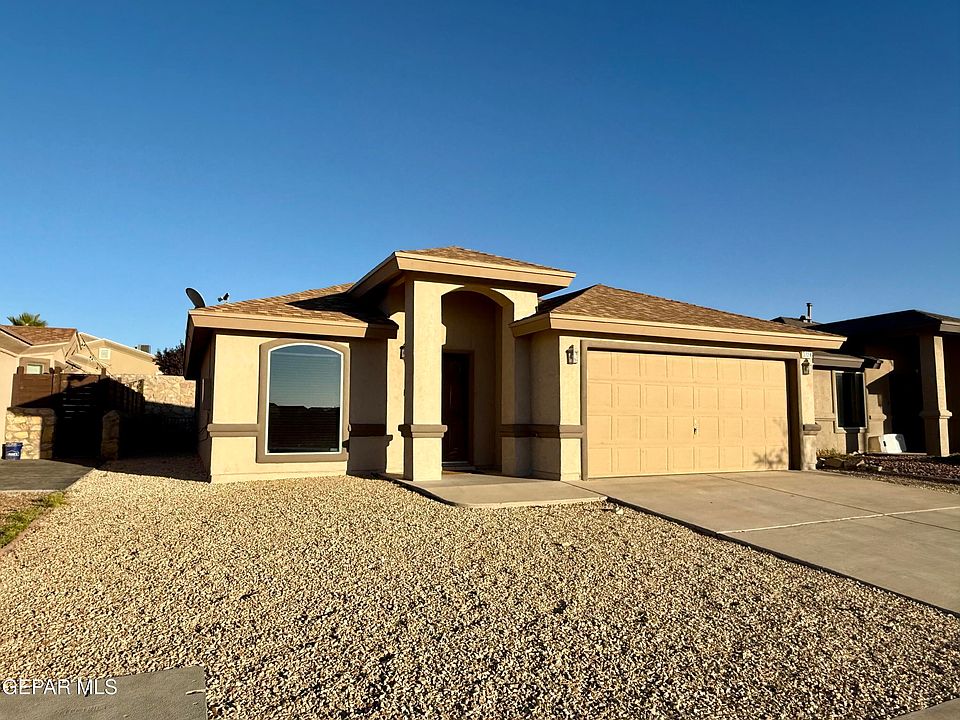 1st image of 3724 Loma Esther Dr